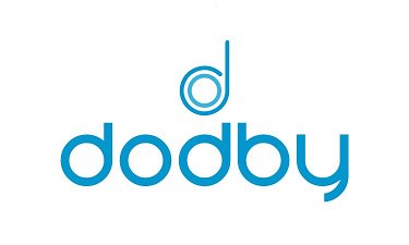 Dodby.com